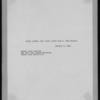 Manhattan: 3rd Avenue - 37th Street (East)