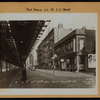 Manhattan: 3rd Avenue - 37th Street (East)