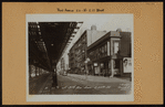 Manhattan: 3rd Avenue - 37th Street (East)