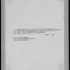 Manhattan: 3rd Avenue - 37th Street (East)