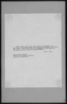Manhattan: 3rd Avenue - 37th Street (East)