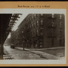 Manhattan: 3rd Avenue - 37th Street (East)