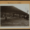 Manhattan: 3rd Avenue - 37th Street (East)