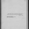 Manhattan: 3rd Avenue - 38th Street (East)