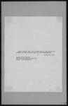 Manhattan: 3rd Avenue - 38th Street (East)