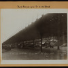 Manhattan: 3rd Avenue - 38th Street (East)