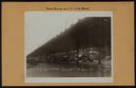 Manhattan: 3rd Avenue - 38th Street (East)