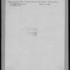 Manhattan: 3rd Avenue - 38th Street