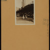 Manhattan: 3rd Avenue - 38th Street