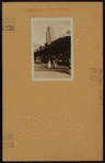 Manhattan: 3rd Avenue - 38th Street