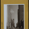 Manhattan: 3rd Avenue - 38th Street