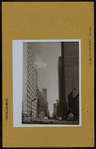 Manhattan: 3rd Avenue - 38th Street