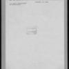 Manhattan: 3rd Avenue - 39th Street