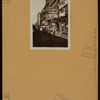 Manhattan: 3rd Avenue - 39th Street