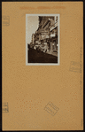 Manhattan: 3rd Avenue - 39th Street