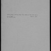 Manhattan: 3rd Avenue - 40th Street