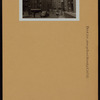 Manhattan: 3rd Avenue - 40th Street