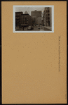 Manhattan: 3rd Avenue - 40th Street