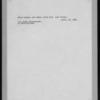 Manhattan: 3rd Avenue - 41st Street (East)