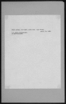 Manhattan: 3rd Avenue - 41st Street (East)