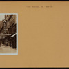 Manhattan: 3rd Avenue - 41st Street (East)
