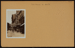 Manhattan: 3rd Avenue - 41st Street (East)