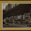 Manhattan: 3rd Avenue - 41st Street