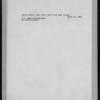 Manhattan: 3rd Avenue - 42nd Street