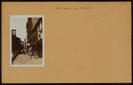 Manhattan: 3rd Avenue - 42nd Street