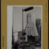 Manhattan: 3rd Avenue - 42nd Street