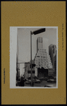 Manhattan: 3rd Avenue - 42nd Street