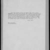 Manhattan: 3rd Avenue - 42nd Street (East)