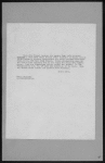 Manhattan: 3rd Avenue - 42nd Street (East)