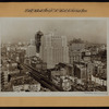 Manhattan: 3rd Avenue - 42nd Street (East)