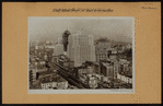 Manhattan: 3rd Avenue - 42nd Street (East)