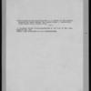 Manhattan: 3rd Avenue - 43rd Street