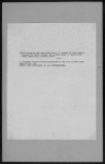 Manhattan: 3rd Avenue - 43rd Street