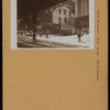Manhattan: 3rd Avenue - 43rd Street