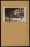 Manhattan: 3rd Avenue - 43rd Street