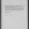 Manhattan: 3rd Avenue - 42nd Street