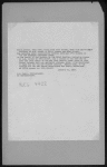 Manhattan: 3rd Avenue - 42nd Street