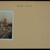 Manhattan: 3rd Avenue - 42nd Street