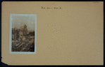 Manhattan: 3rd Avenue - 42nd Street