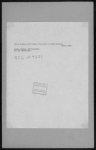 Manhattan: 3rd Avenue - 44th Street