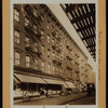 Manhattan: 3rd Avenue - 44th Street