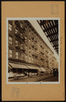 Manhattan: 3rd Avenue - 44th Street