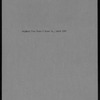 Manhattan: 3rd Avenue - [Between 44th and 45th Streets]