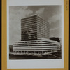 Manhattan: 3rd Avenue - [Between 44th and 45th Streets]