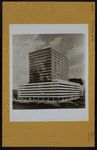 Manhattan: 3rd Avenue - [Between 44th and 45th Streets]