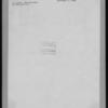 Manhattan: 3rd Avenue - 46th Street